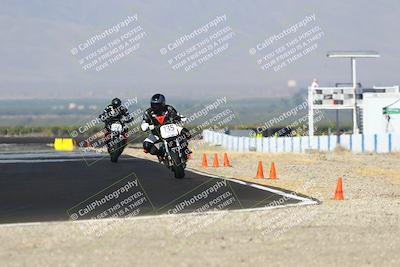 media/Sep-06-2025-CRA (Sat) [[cd32356307]]/Qualifying/Qualifying 3/